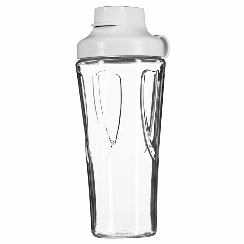 Blender sportowy Bosch MMB 2111T