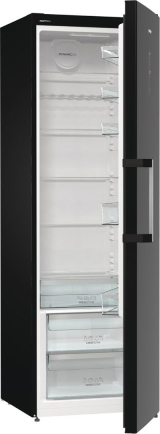 Chłodziarka GORENJE R619EABK6