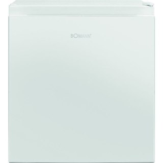 Lodówka 45L KB 7245 BOMANN white