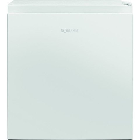 Lodówka 45L KB 7245 BOMANN white