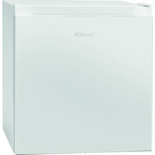 Lodówka 45L KB 7245 BOMANN white