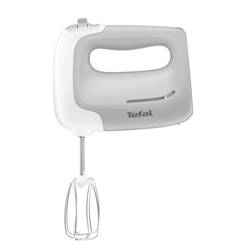 Mikser ręczny TEFAL PrepMix HT450B38