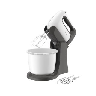 Mikser z misą TEFAL PrepMix HT464138