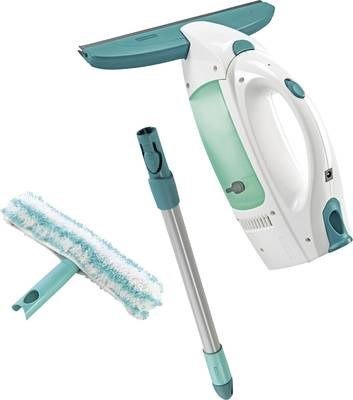 Myjka do szyb Dry&Clean 51003 LEIFHEIT