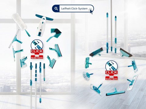 Myjka do szyb Nemo 51042 LEIFHEIT