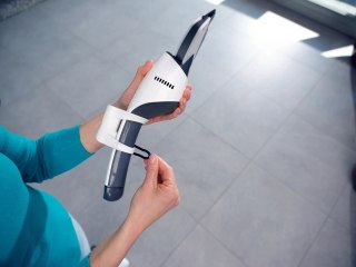 Myjka do szyb Nemo 51042 LEIFHEIT