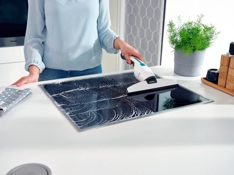 Myjka do szyb Nemo 51042 LEIFHEIT