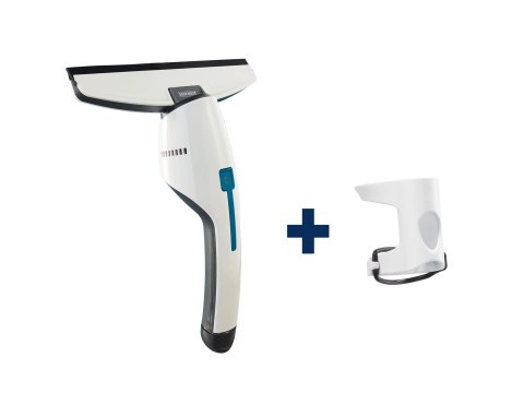 Myjka do szyb Nemo 51042 LEIFHEIT