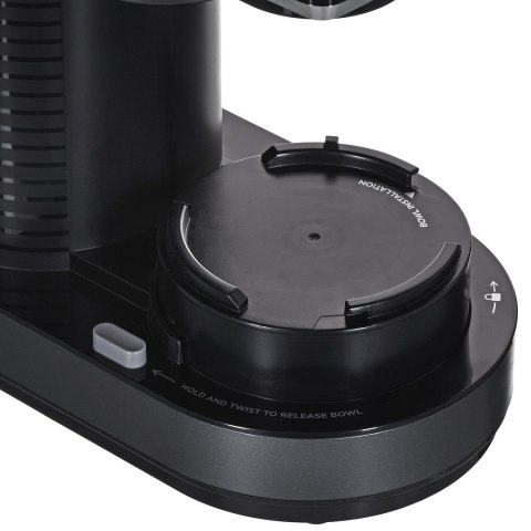 NINJA MASZYNA DO LODÓW NC300EU