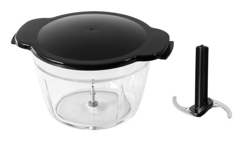 Rozdrabniacz do żywności RUSSELL HOBBS 27130-56