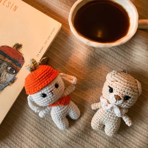 Maszyna dziewiarska zestaw do szycia robienia na drutach 5 kolorów włóczek