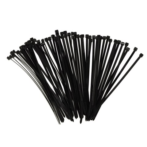 Osłona balkonowa LUARO mata maskująca siatka cieniująca na balkon taras 150g/m2 105x500cm UV