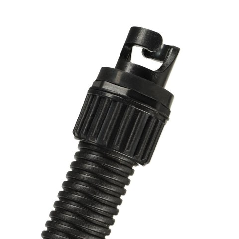 Pompka do deski SUP ręczna jednokierunkowa wysokociśnieniowa