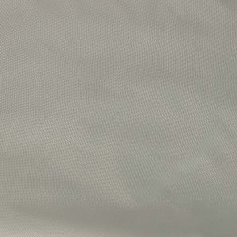 Żagiel przeciwsłoneczny LUARO ogrodowy tarasowy wodoodporny 4x3m prostokątny szary