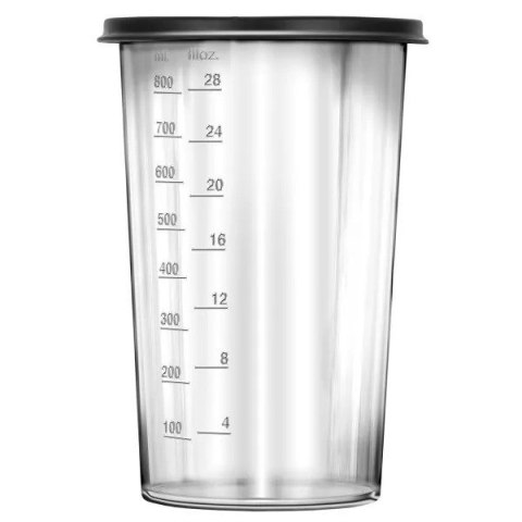 Blender ręczny-zestaw MPM MBL-42M