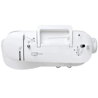 Maszyna do szycia SINGER C5985Q Patchwork Plus