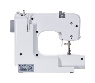 Maszyna do szycia Singer M1005