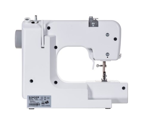 Maszyna do szycia Singer M1005