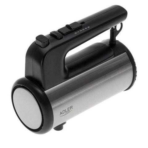 Mikser ręczny ADLER AD 4232