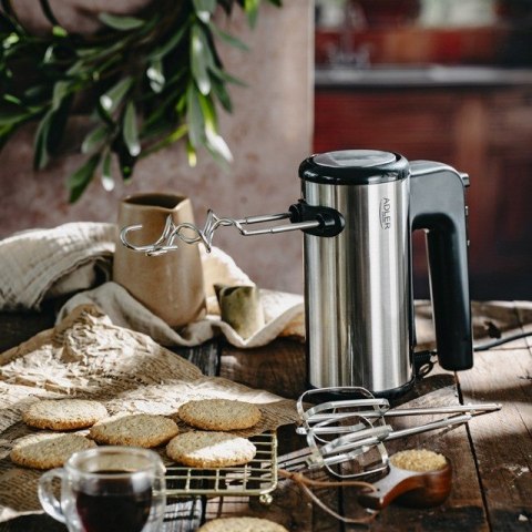 Mikser ręczny ADLER AD 4232