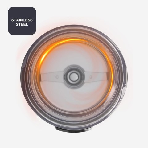 Młynek do kawy Black+Decker BXCG152E