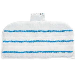 Mop parowy FSMH1321 Black+Decker