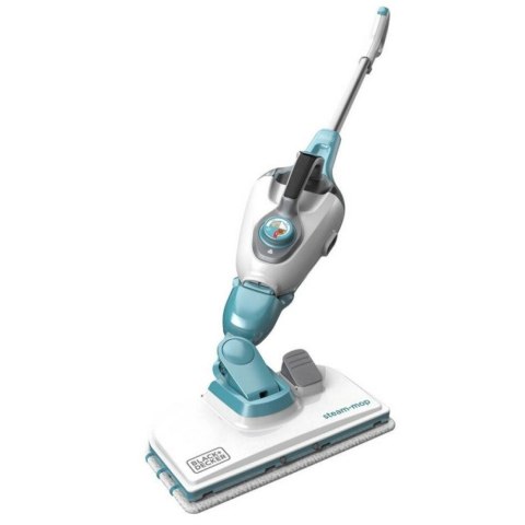Mop parowy FSMH1321 Black+Decker