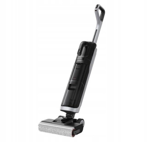 Bezprzewodowy odkurzacz pionowy mopujący Dreame H14 Dual