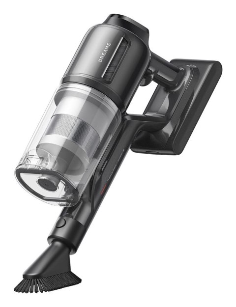 Bezprzewodowy odkurzacz pionowy mopujący Dreame R20 Ultra Aquacycle