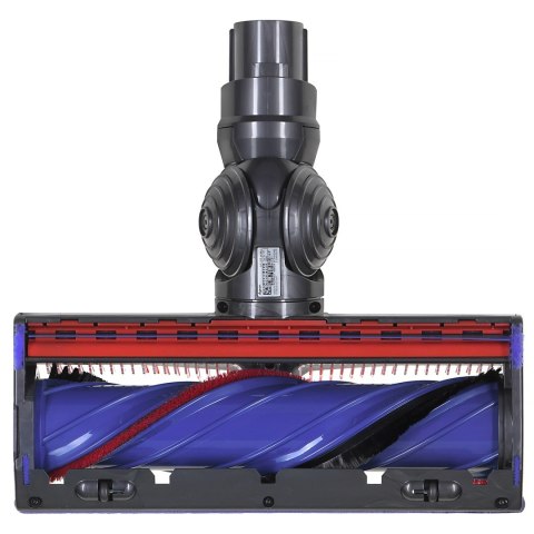 Dyson Odkurzacz V8 Advanced 492636-01