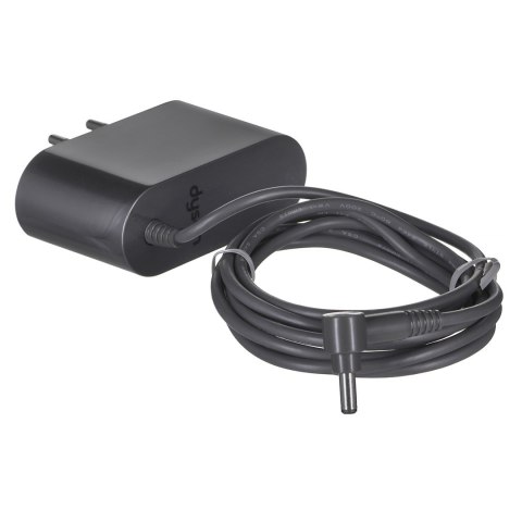 Dyson Odkurzacz V8 Advanced 492636-01