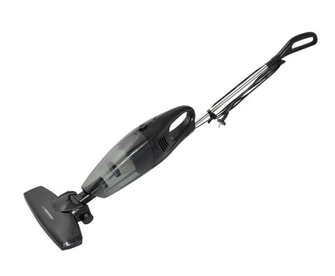 ESPERANZA ODKURZACZ PIONOWY PRZEWODOWY JUPITER EHV101K