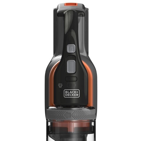 Odkurzacz 18V BHFEV182C-QW BLACK+DECKER
