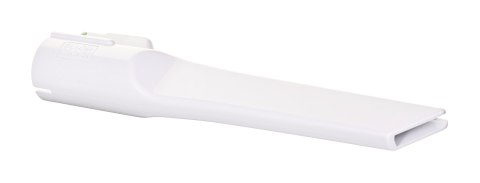 Odkurzacz 18V REVSV18D1-QW BLACK+DECKER