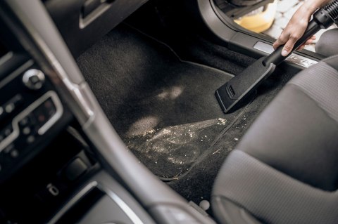 Odkurzacz KARCHER KWD 3 S V-17/4/20 Anniversary Edition - 1.628-449.0