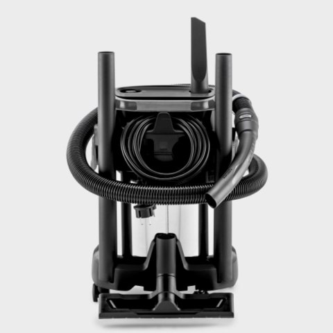 Odkurzacz KARCHER KWD 3 S V-17/4/20 Anniversary Edition - 1.628-449.0