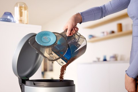 Odkurzacz PHILIPS PowerCyclone 7 FC 9557/09