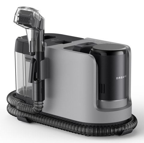 Bezprzewodowy odkurzacz pionowy Dreame H15 Mix