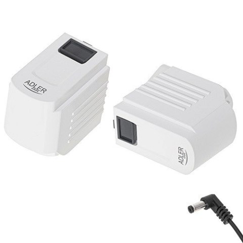 Odkurzacz ADLER AD 7064