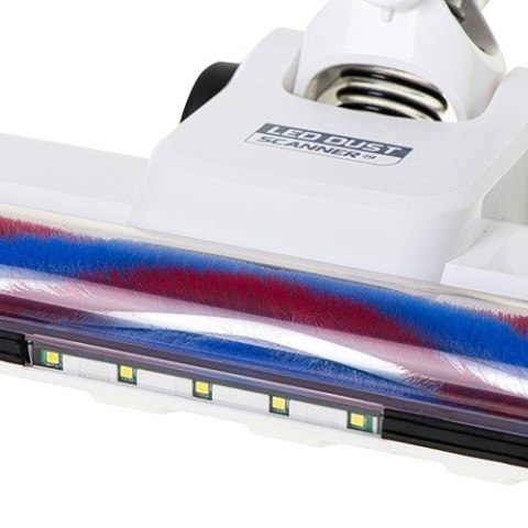 Odkurzacz ADLER AD 7064