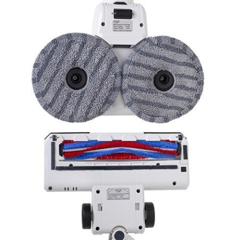 Odkurzacz ADLER AD 7064