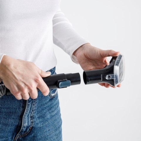 Odkurzacz do prania tapicerki Taurus Textile Care Hygienic EST9489310L