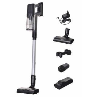 Odkurzacz pionowy AP61CB21DG AEG