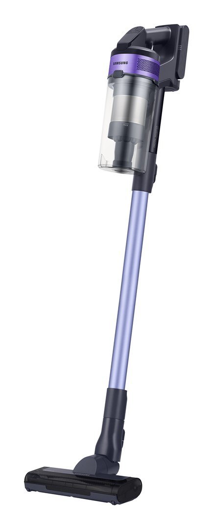 Odkurzacz pionowy Samsung Jet 60 Turbo VS15A6031R4/ET