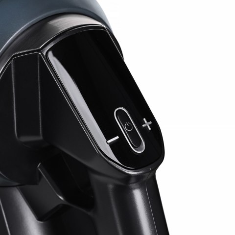 Odkurzacz pionowy Samsung Jet 85 Complete VS20C8524TB/WA