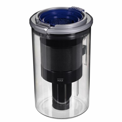 Odkurzacz pionowy Samsung Jet 85 Complete VS20C8524TB/WA