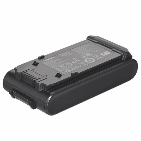 Odkurzacz pionowy Samsung Jet 85 Complete VS20C8524TB/WA