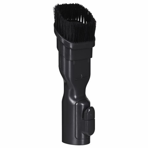 Odkurzacz pionowy Samsung Jet 85 Complete VS20C8524TB/WA