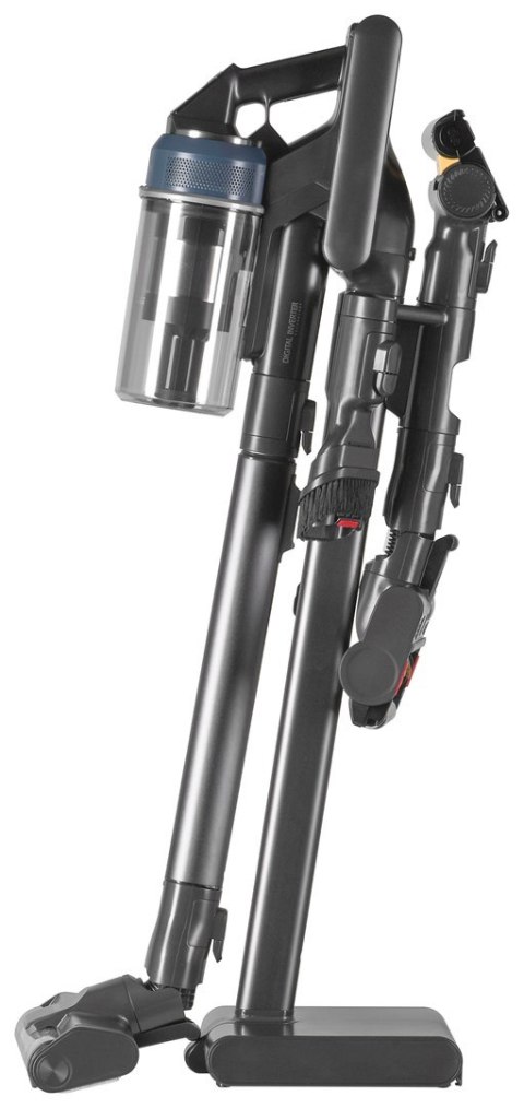 Odkurzacz pionowy Samsung Jet 95 complete VS20C9544TB/GE (satynowy granat)