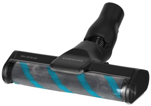 Odkurzacz pionowy Samsung Jet 95 complete VS20C9544TB/GE (satynowy granat)